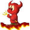 images/avatars/avatar-1474.gif