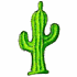 images/avatars/avatar-200.gif