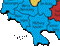 S&uuml;dth&uuml;ringen