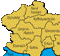 Westth&uuml;ringen