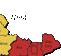 Ostth&uuml;ringen