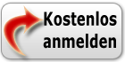 Falls Sie nicht registriert sind, k&ouml;nnen Sie dies hier tun