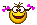 M&auml;del