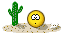 W&uuml;ste